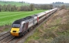 43303