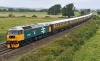 47593
