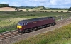 47802