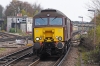 57316