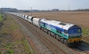 59002