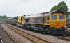 59003