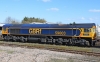 59003
