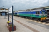 59005