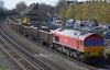 59202