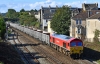 59204