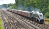 60009