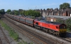 66035