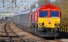 66077