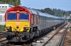 66101
