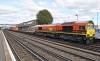 66415
