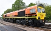 66419