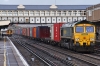 66547