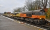 66848