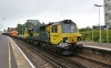 70006