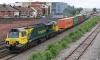 70010