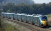 800319