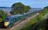802008