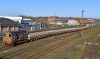 08511
