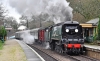 34072