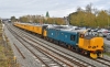 37610