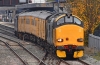 37610