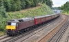 47802