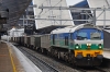 59005