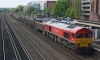 59203