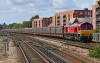 66035