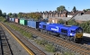 66090