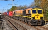 66413