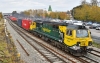 70006