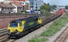 70010