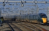 800301