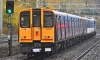 313134+313064