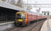 325016