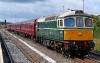 33012