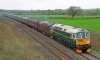 33012+33029