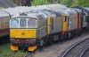 33012+33111+26007