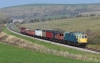 33111
