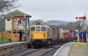 33111