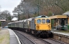 33111+33012