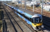 332008