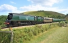 34072