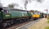 34072+33012