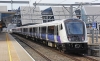 345027