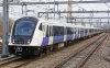 345027