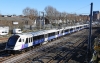 345029