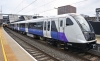 345034